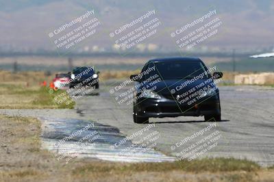 media/Apr-28-2024-Speed SF (Sun) [[c704f5d5b5]]/Speed SF Challenge/Sunrise/